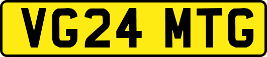 VG24MTG