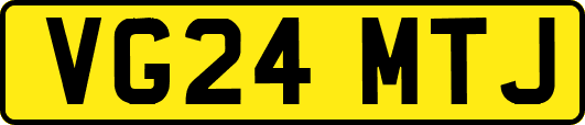VG24MTJ