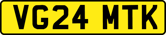 VG24MTK