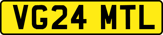 VG24MTL