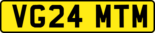 VG24MTM