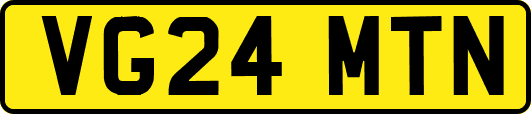 VG24MTN