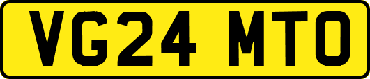 VG24MTO