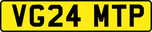 VG24MTP