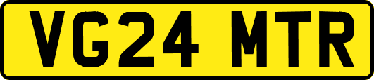 VG24MTR