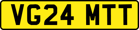 VG24MTT