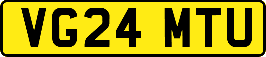 VG24MTU