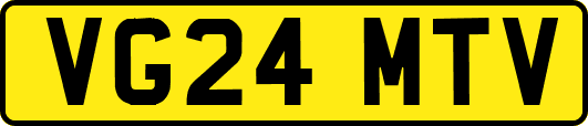 VG24MTV