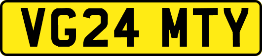VG24MTY