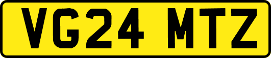 VG24MTZ