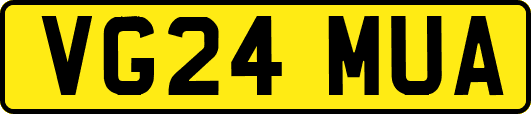 VG24MUA
