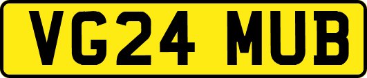 VG24MUB