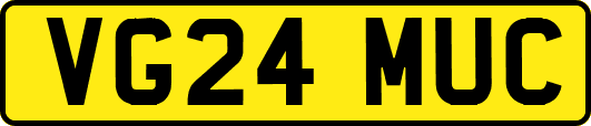 VG24MUC