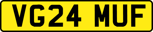 VG24MUF