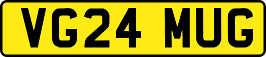 VG24MUG