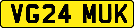 VG24MUK