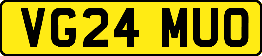 VG24MUO