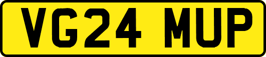 VG24MUP