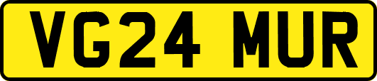 VG24MUR