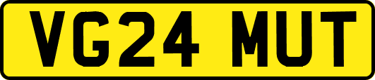 VG24MUT