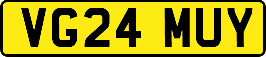VG24MUY