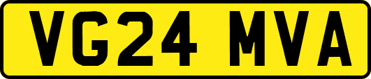 VG24MVA