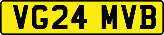 VG24MVB