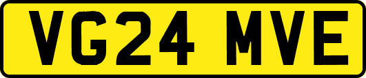 VG24MVE