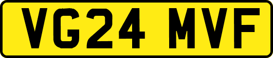 VG24MVF