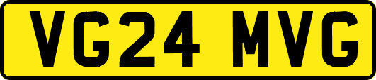 VG24MVG