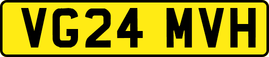 VG24MVH