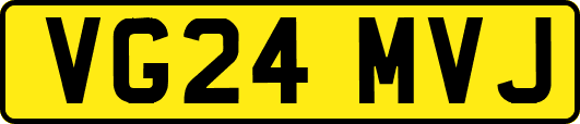 VG24MVJ