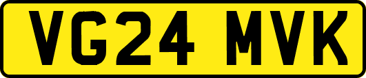 VG24MVK