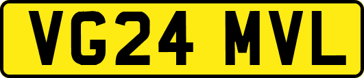 VG24MVL