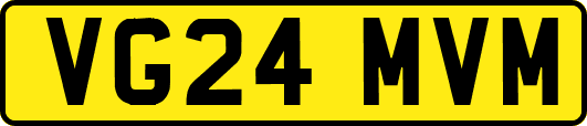 VG24MVM