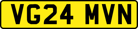 VG24MVN