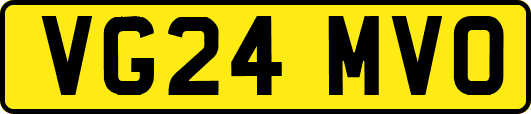 VG24MVO