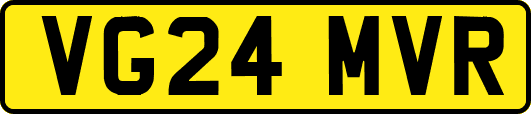 VG24MVR