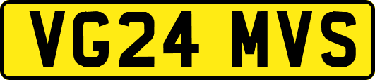 VG24MVS