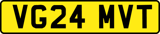 VG24MVT