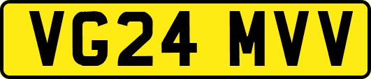 VG24MVV