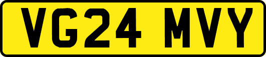 VG24MVY