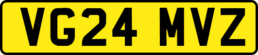 VG24MVZ