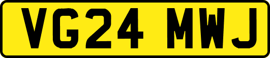 VG24MWJ