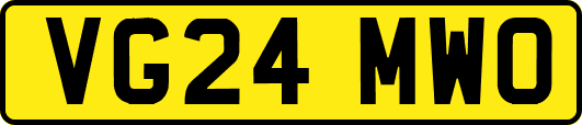 VG24MWO