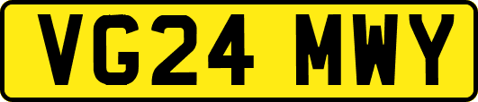 VG24MWY