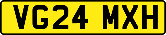 VG24MXH