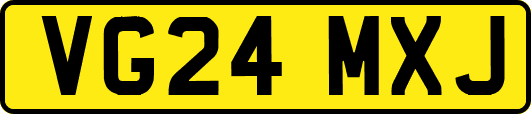 VG24MXJ