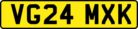 VG24MXK