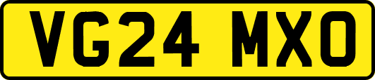VG24MXO
